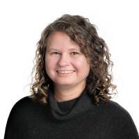Mackenzie Winchel
