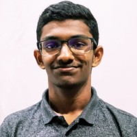 Gowri Sankar