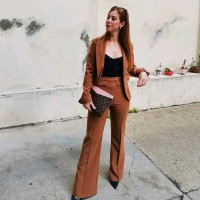 Marisol Zambotti