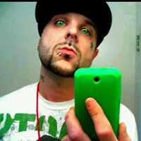 Jason Stone