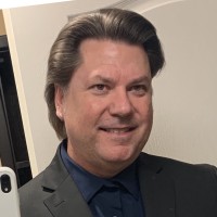 Jeff Smith