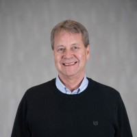 Tony Chwatek
