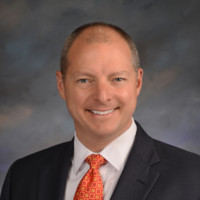 Rob Henrich, Cfa, Cfp