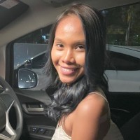 Nurul Misfarni Asfar