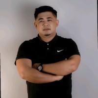 Jerson Akia