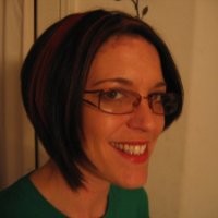 Betsy Mclellan