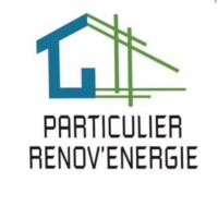 Particulier Renov Énergie