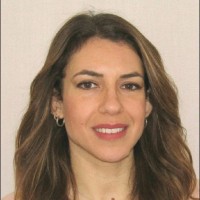 Letizia Mariacarmen Menaldi