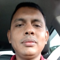 Md Ferdaus