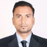 Vikash Singh