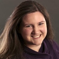Emily Hoynes