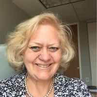 Constance Davis