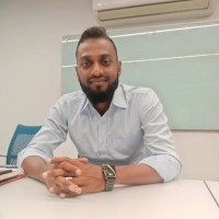 Selim Hossain