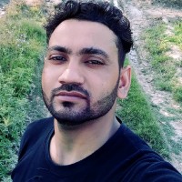 Neeraj Raghav