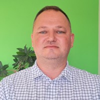 Zsolt Reti