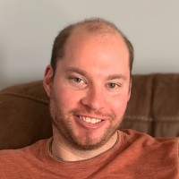 Daniel Heintzelman
