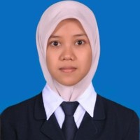 Siti Khotimah