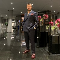 Andrea Bollo