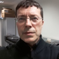 Julian Angeli
