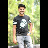 Azeem Mani