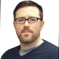 David Watkins