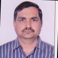 Anai Verma