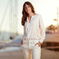Jovana Ivanovic