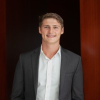 Connor Korzelius