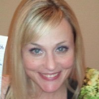 Kristen Ferguson
