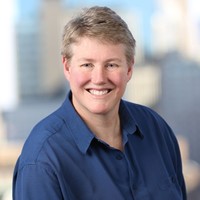 Karen Anderson