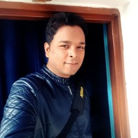 Bhavnish Digiworks