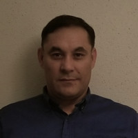Armando Jurado