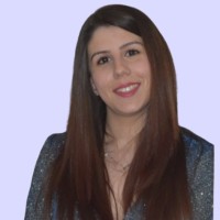 Federica Conforti