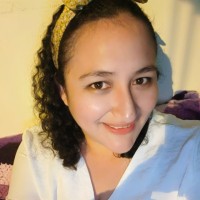 Josselyn Ochoa Foronda