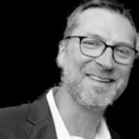 Raphael Kopp