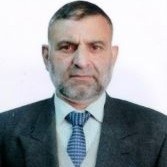 Dr A R Dar