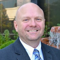 Ken Koyle-Digregorio