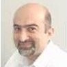 Morteza Aalabaf-Sabaghi