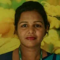 Abilakshani Harischandanam