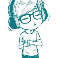 廉红旭