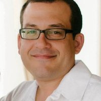Hector Vazquez