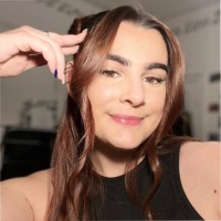 Sarah Autere
