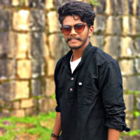 Mahendra Mahi Madival