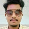 Avinash A