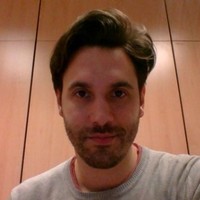 Massimo Secco