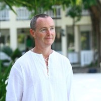 Paul Green