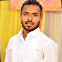Ajay Shelke
