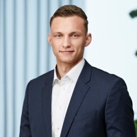 Mads Larsen