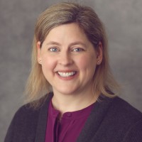 Michelle Thayer