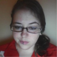 Heather Allison